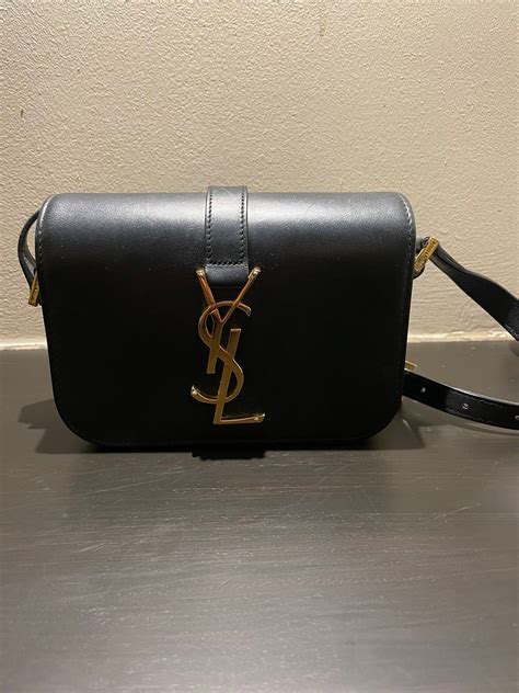 ysl veska|Shop Yves Saint Laurent Products Online .